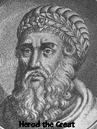 Herod the Great
