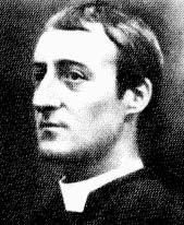 Hopkins