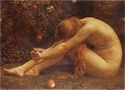 Eve
