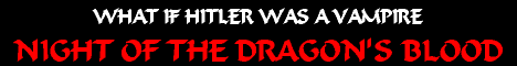 Night of the Dragon's Blood