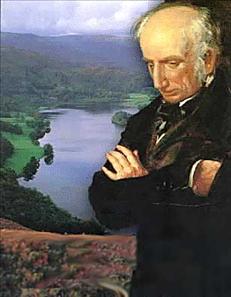 William Wordsworth
